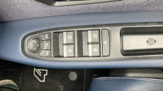 Renault 4 110kW Techno 52kWh Comfort range 5dr Auto Electric Estate